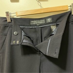 Women’s dress pants
